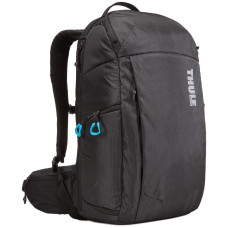 Thule Aspect DSLR Backpack - сумка-рюкзак для цифровых зеркальных фотоаппаратов